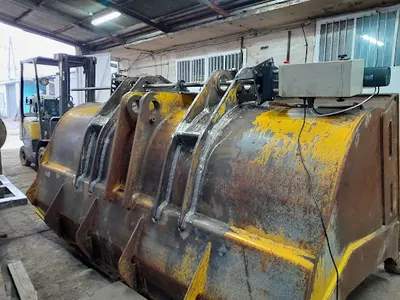 JKB OBRÓBKA STALI Jakub Baran, Zakład Ślusarsko - Tokarski Kazimierz Baran